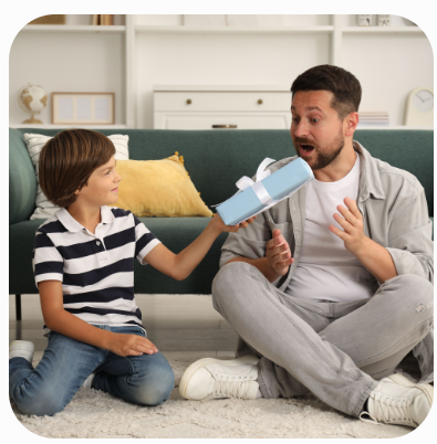 Gifts For Dads